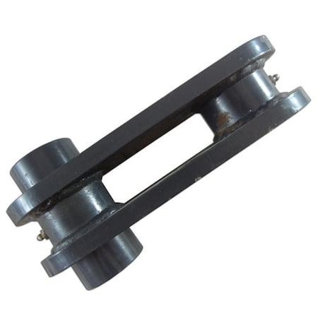 Aftermarket Folding Wing Bracket Fits Capello Quasar WN-01152300-PEX